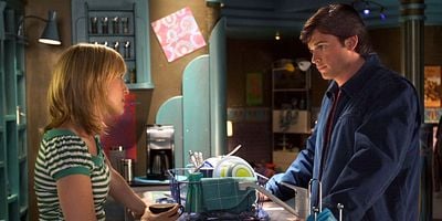 poster de la série Este perpetua