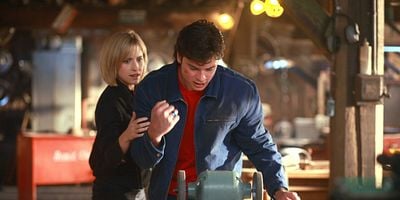 poster de la série L'anneau de la victoire