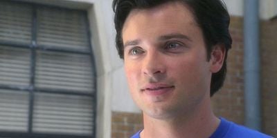 poster de la série Voyage initiatique