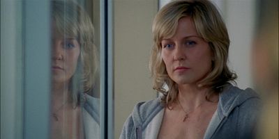 poster de la série Ne faire qu'un