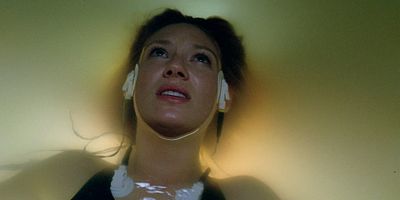 poster de la série Vues de l'esprit