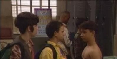 poster de la série Quelle Odyssée