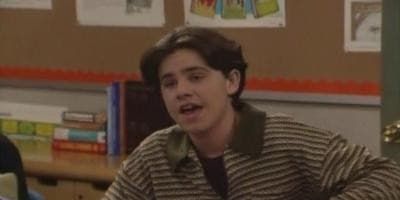 poster de la série Célibataire malgré eux