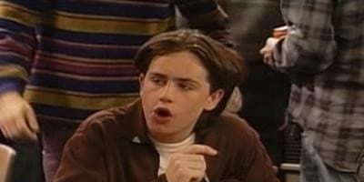 poster de la série New Friends and Old