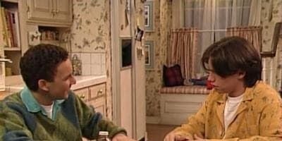 poster de la série The Heart Is a Lonely Hunter