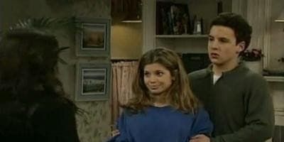 poster de la série A Long Walk to Pittsburgh: Part 2