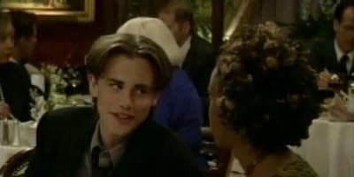 poster de la série Chasing Angela: Part 2