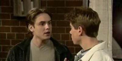 poster de la série The Eskimo