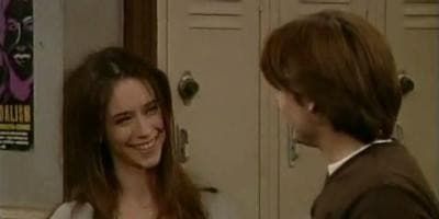 poster de la série And Then There Was Shawn