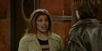 poster de la série Eric Hollywood