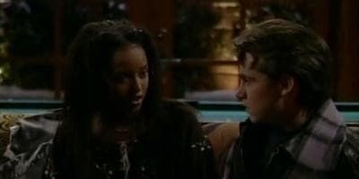 poster de la série Santa's Little Helpers