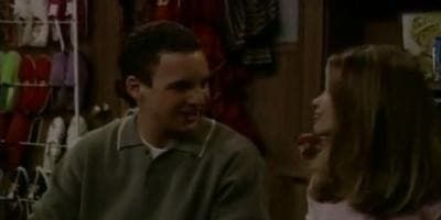 poster de la série We'll Have a Good Time Then