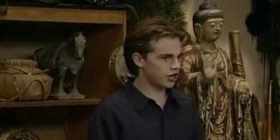 poster de la série Bee True