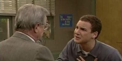 poster de la série The Psychotic Episode