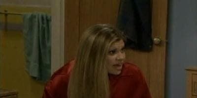 poster de la série How Cory and Topanga Got Their Groove Back