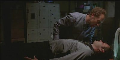 poster de la série Liberté, égalité, fraternité