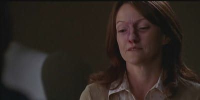 poster de la série Relations troubles