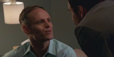 poster de la série Tel père, tel fils