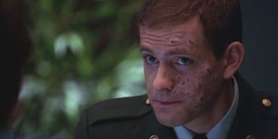 poster de la série Trop beau pour toi