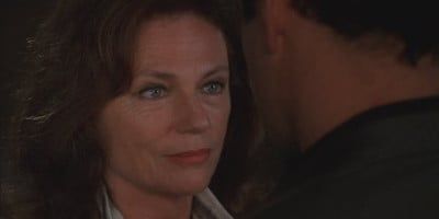 poster de la série Les nouveaux riches