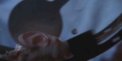 poster de la série Amis pour la vie