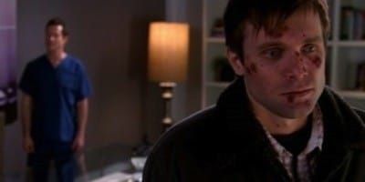 poster de la série Famille je vous hais