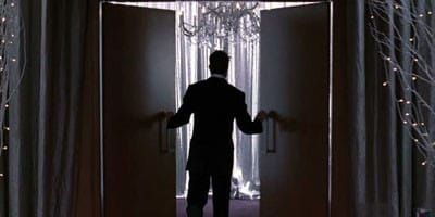 poster de la série Je t'aime, moi non plus