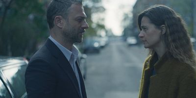 poster de la série Tu ne sais rien