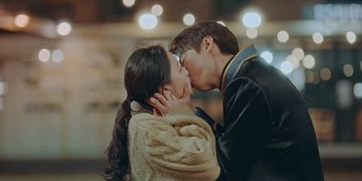 poster de la série Épisode 10