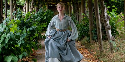 poster de la série Episode 2