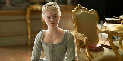 poster de la série Episode 3