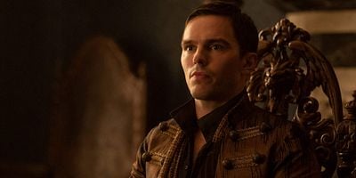 poster de la série Episode 4