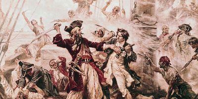 poster de la série De la gym à la ville