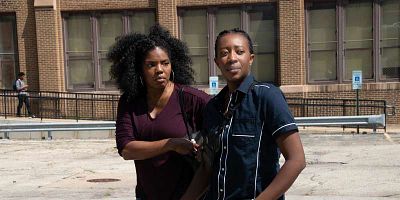 poster de la série Guignol