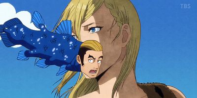 poster de la série Je ne peux pas en parler au téléphone