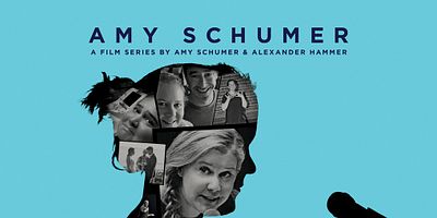 poster de la série 