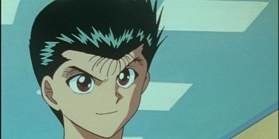 poster de la série Nouveau prologue