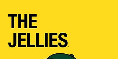 poster de la série Le Paradis des gangsters