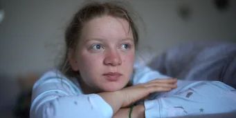 poster de la série Changement de décor