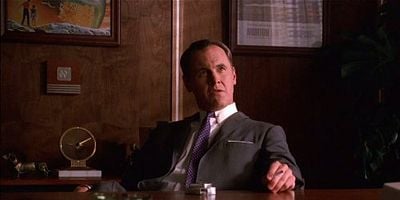 poster de la série Une soirée inoubliable