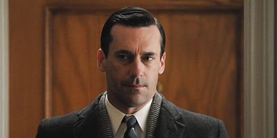 poster de la série Vous êtes seul ?