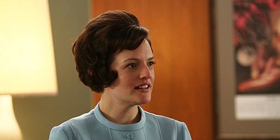 poster de la série L'union fait la force