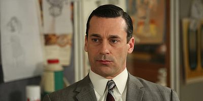 poster de la série Pilotage automatique