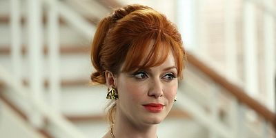 poster de la série Conquête de territoires