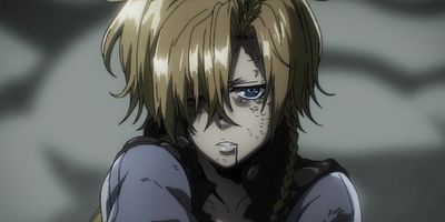 poster de la série A Place to Call Home