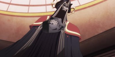 poster de la série Le Vrai Visage de Sasha