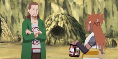 poster de la série Je ne peux pas rester mince