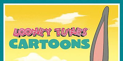 poster de la série Sam-érique / Tournedos Daffyni