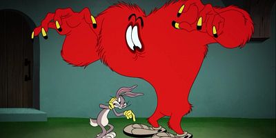 poster de la série Mummy Dummy