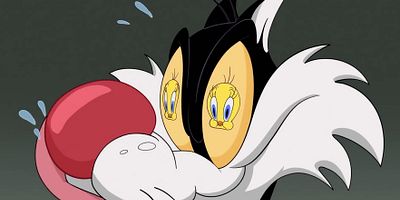 poster de la série Wet Cement